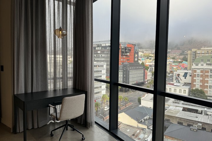 Room 20 of 35