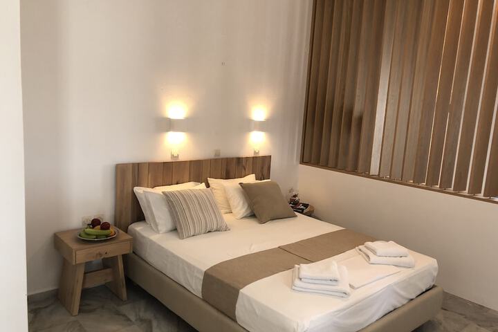 Room 13 of 125