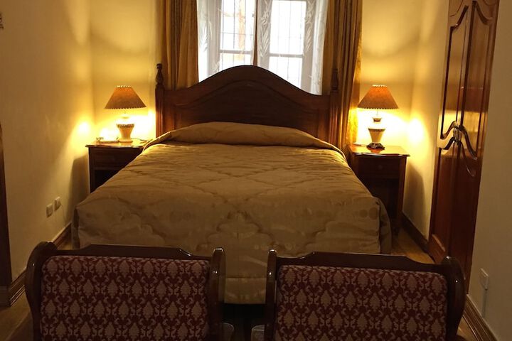 Room 31 of 65