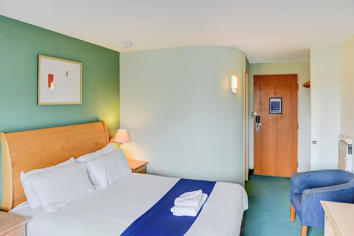 Room 20 of 41