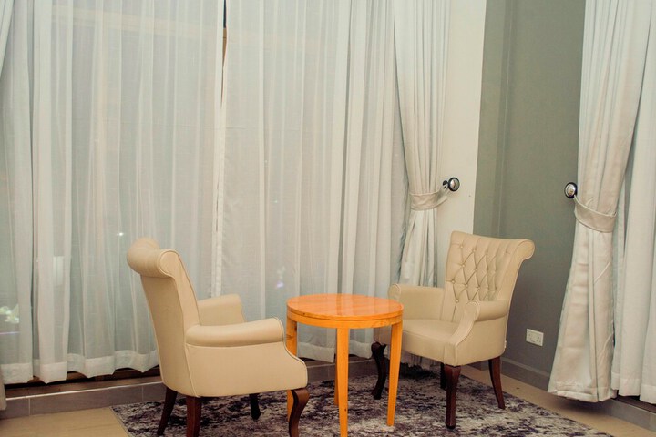 Room 19 of 49