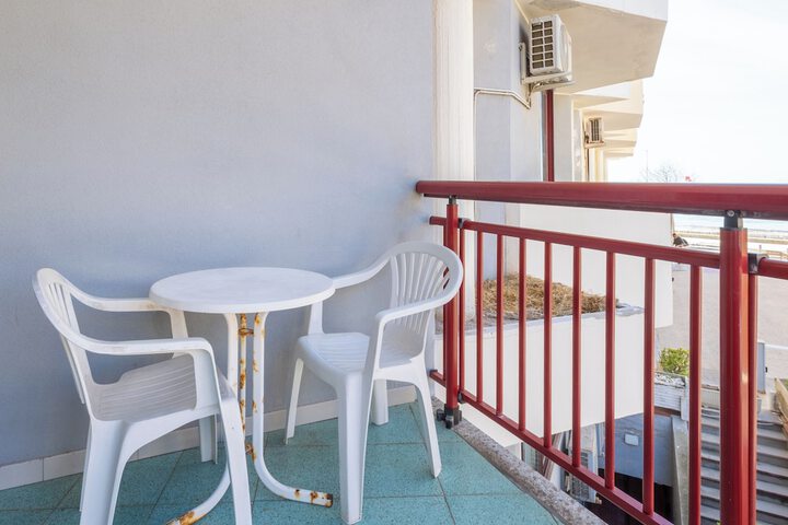 Terrace/Patio 26 of 44