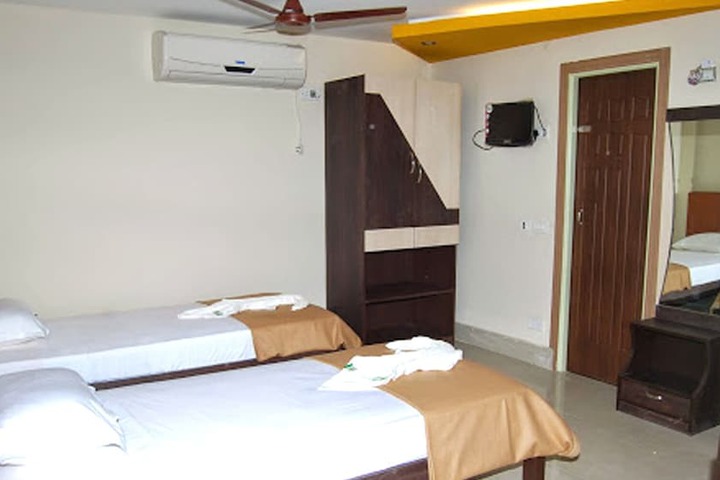 Room 60 of 169
