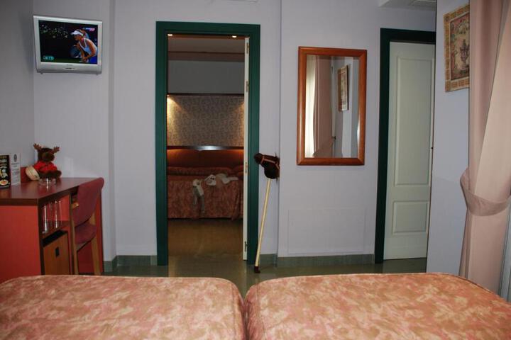 Room Photo