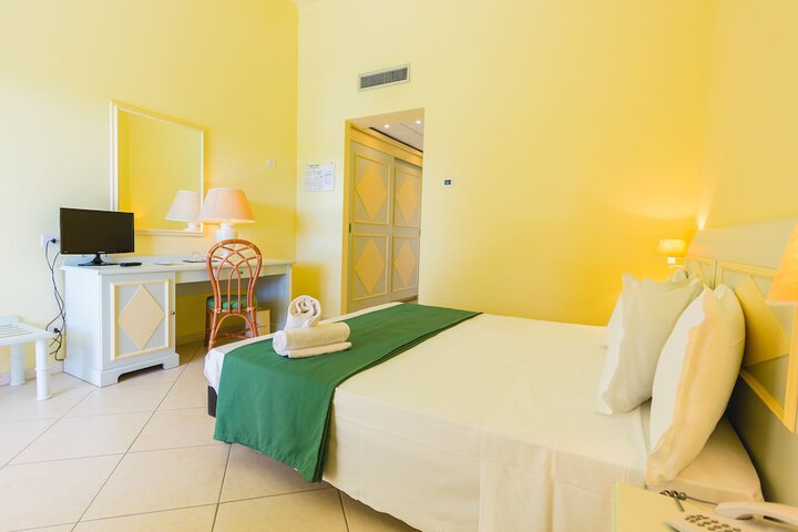 Room 29 of 56