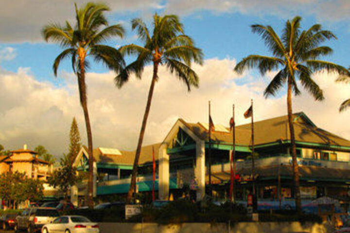 Hotel 12 of 35