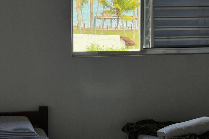 Room 12 of 45