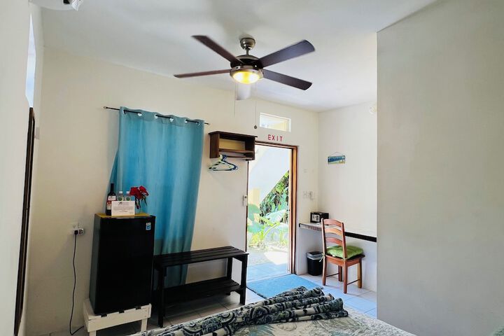 Room 36 of 180