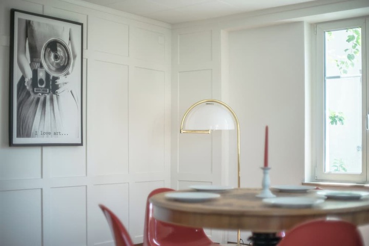 Room 25 of 40