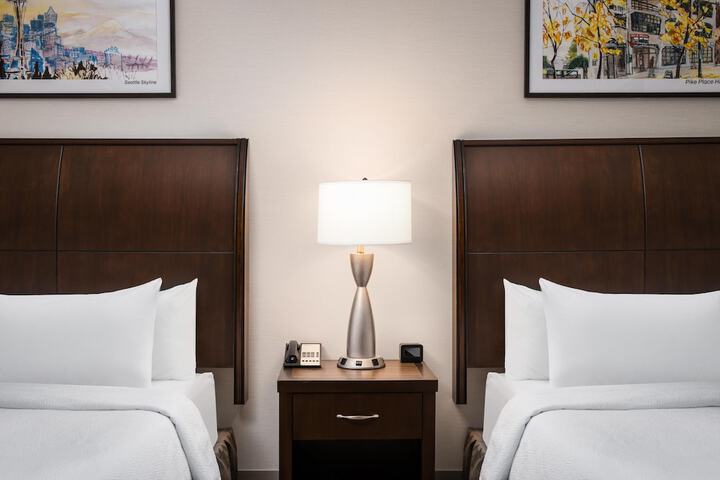 Room 13 of 61