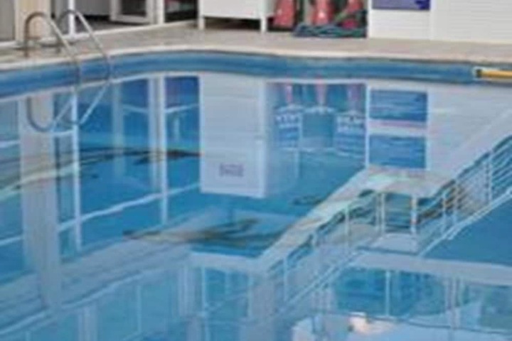 Pool 20 of 41