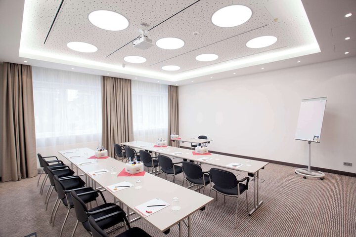Meeting 44 of 49