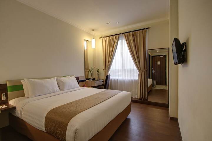Room 14 of 47