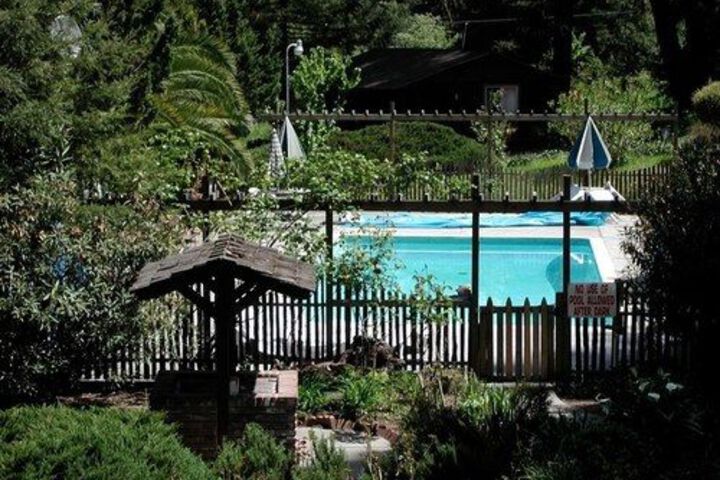 Pool 41 of 44