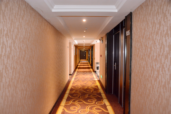 Hotel Interior 6 of 24