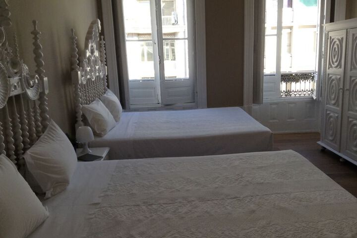 Room 29 of 29