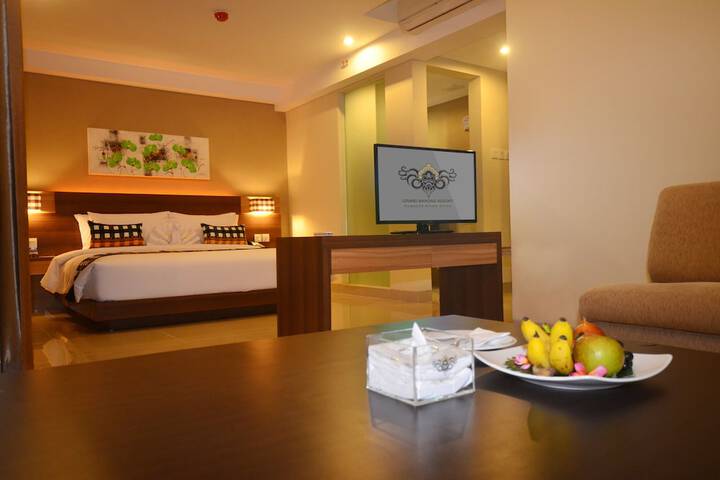 Room 15 of 56