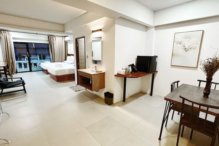 Room 60 of 116