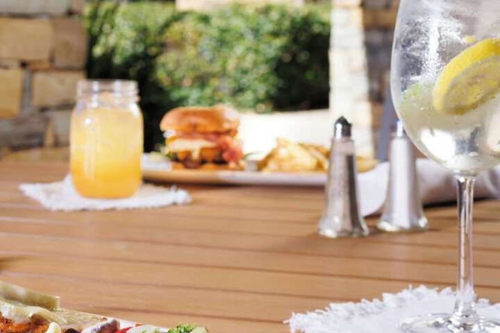 Dining 126 of 179