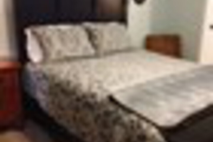 Room 68 of 267