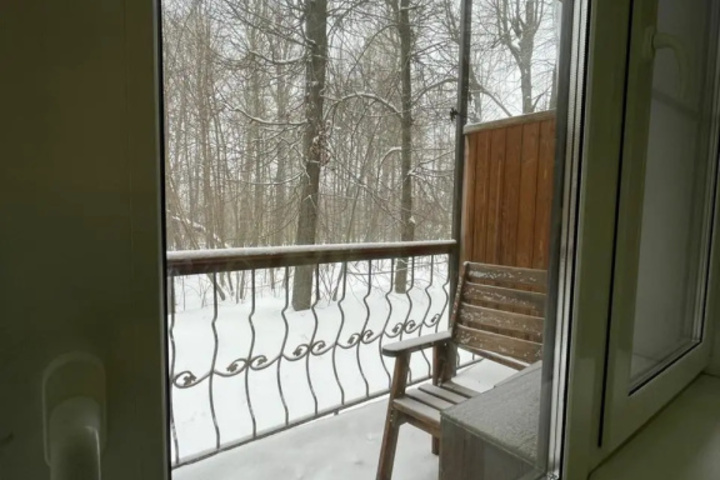 Terrace/Patio 5 of 15