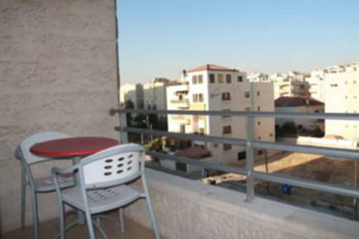 Terrace/Patio 2 of 43