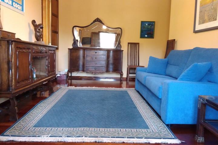 Room 30 of 67