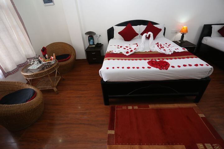 Room 9 of 54