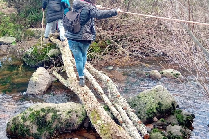 Outdoor Activities 17 of 43