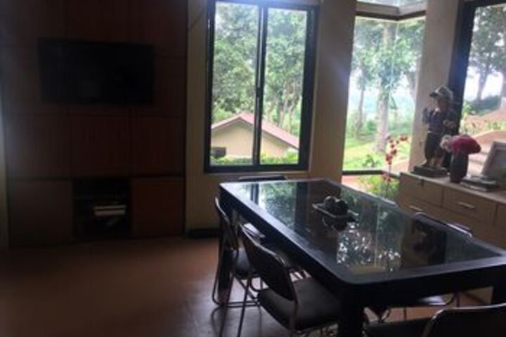 Room 21 of 24