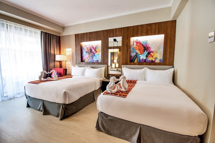 Room 15 of 47