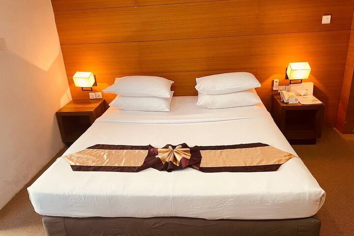 Room 20 of 69