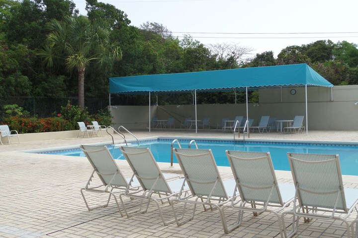 Pool 19 of 56