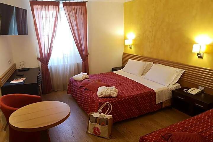 General 44 of 50