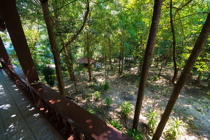 Property Grounds 24 of 32
