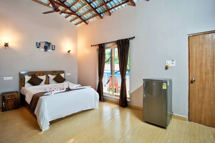 Room 5 of 30