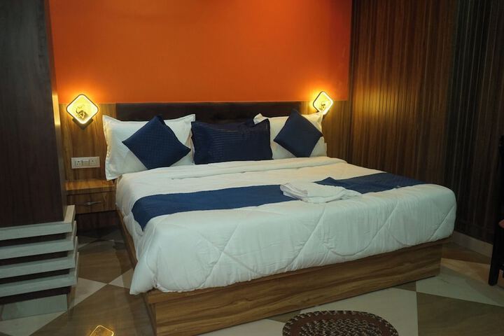 Room 29 of 56