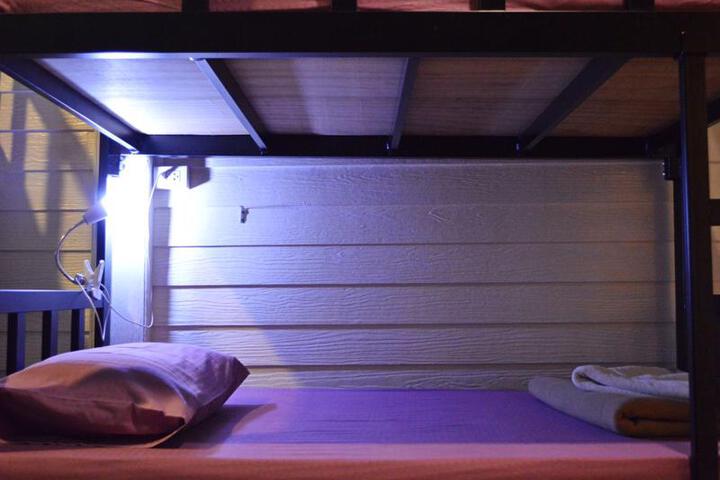 Photo 27