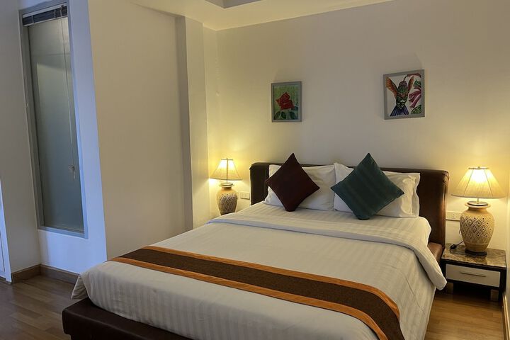 Room 21 of 55