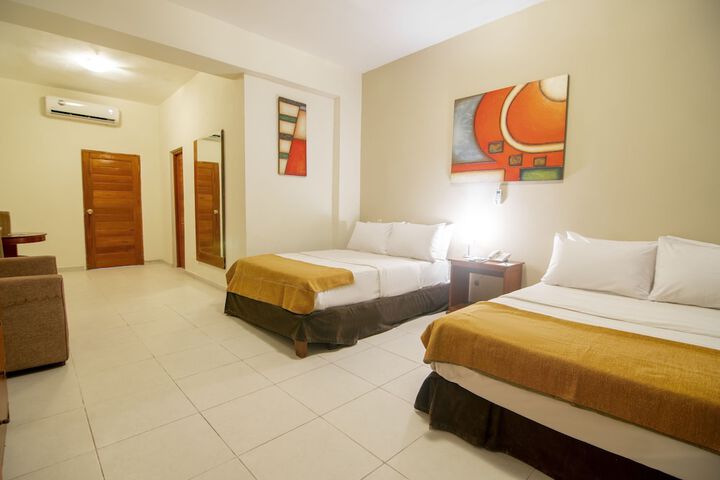Room 20 of 36