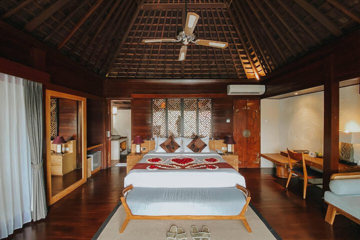 Room 4 of 41