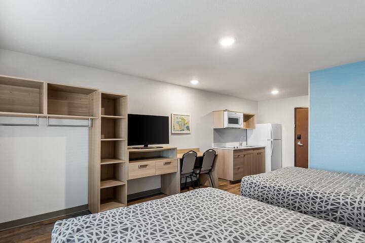 Room 20 of 29
