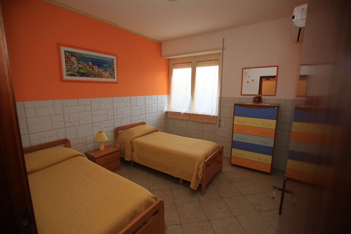 Room 8 of 10