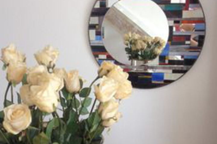 Room 19 of 34