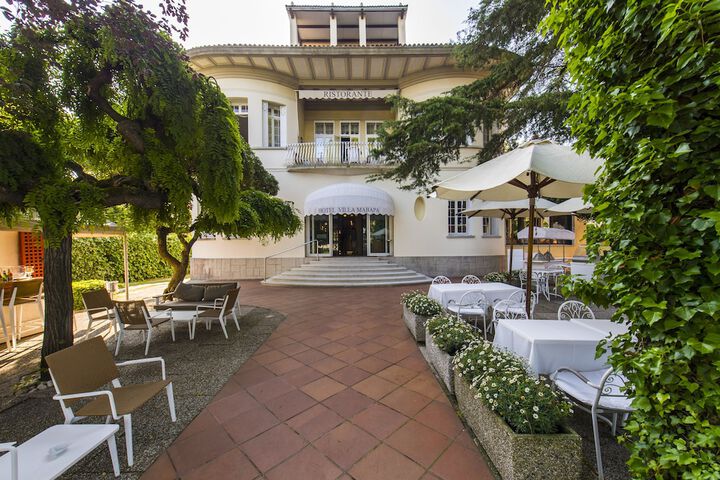 Hotel 59 of 67