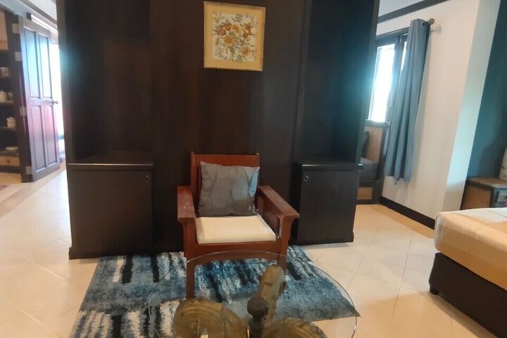 Room 55 of 97