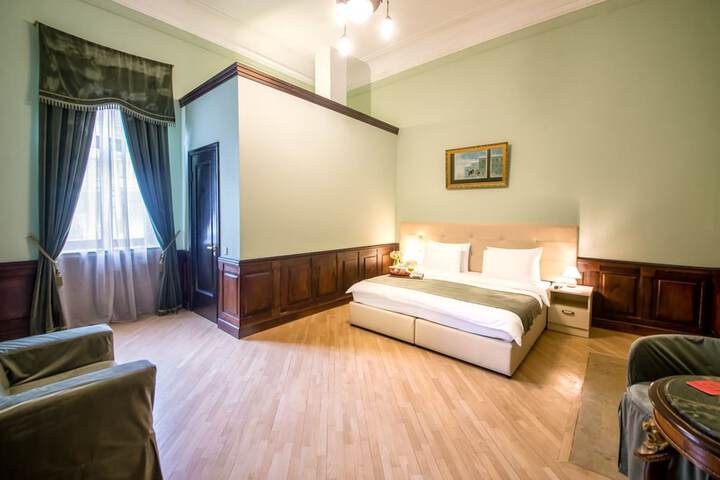 Room 19 of 72