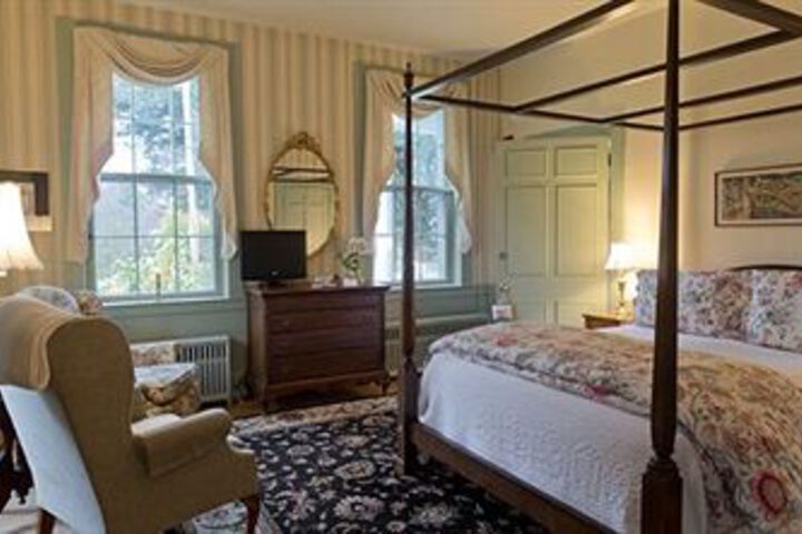 Room 16 of 35