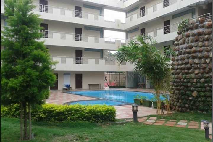 Hotel 35 of 37