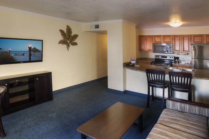 Room 8 of 55